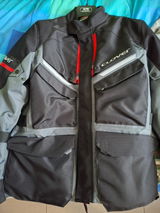 FRANCESCO L. review photo