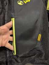 Igor review photo