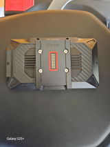 Fangox review photo