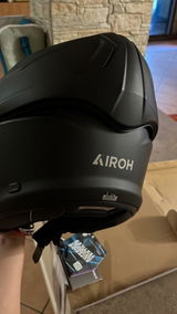 Anonimo review photo