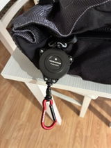 Leonardo B. review photo