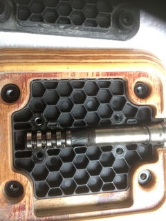 Review picture