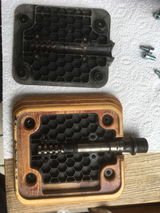 Markus Beckmann review photo
