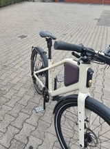 Dimi review photo