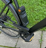 Gérard Gires review photo