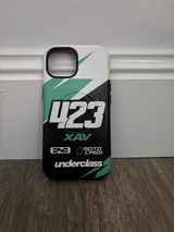 Xav review photo