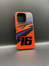 Alex F review photo