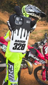 Austin Baugh review photo