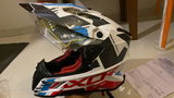Amit Rawat review photo