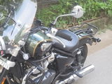 Shaurya Kumar Gautam review photo