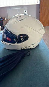 jason ellis review photo