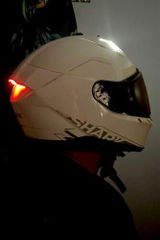jason ellis review photo