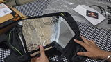 Himanshu Kumar review photo