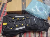 Himanshu Kumar review photo