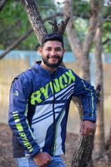 DEBAPRIYA BHATTACHARJEE review photo