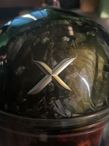Uncrowned_miracle review photo