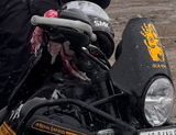 Bikee Saeed review photo