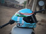 Ganesh Vasava review photo