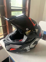 Dhanjit review photo