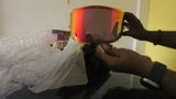 Priyank Jayswal review photo