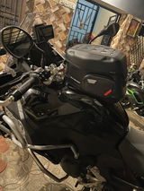 Hareesh G review photo