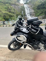Hareesh G review photo