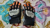Rangaraj Desai review photo