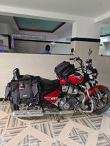 Shreyansh Dixit review photo