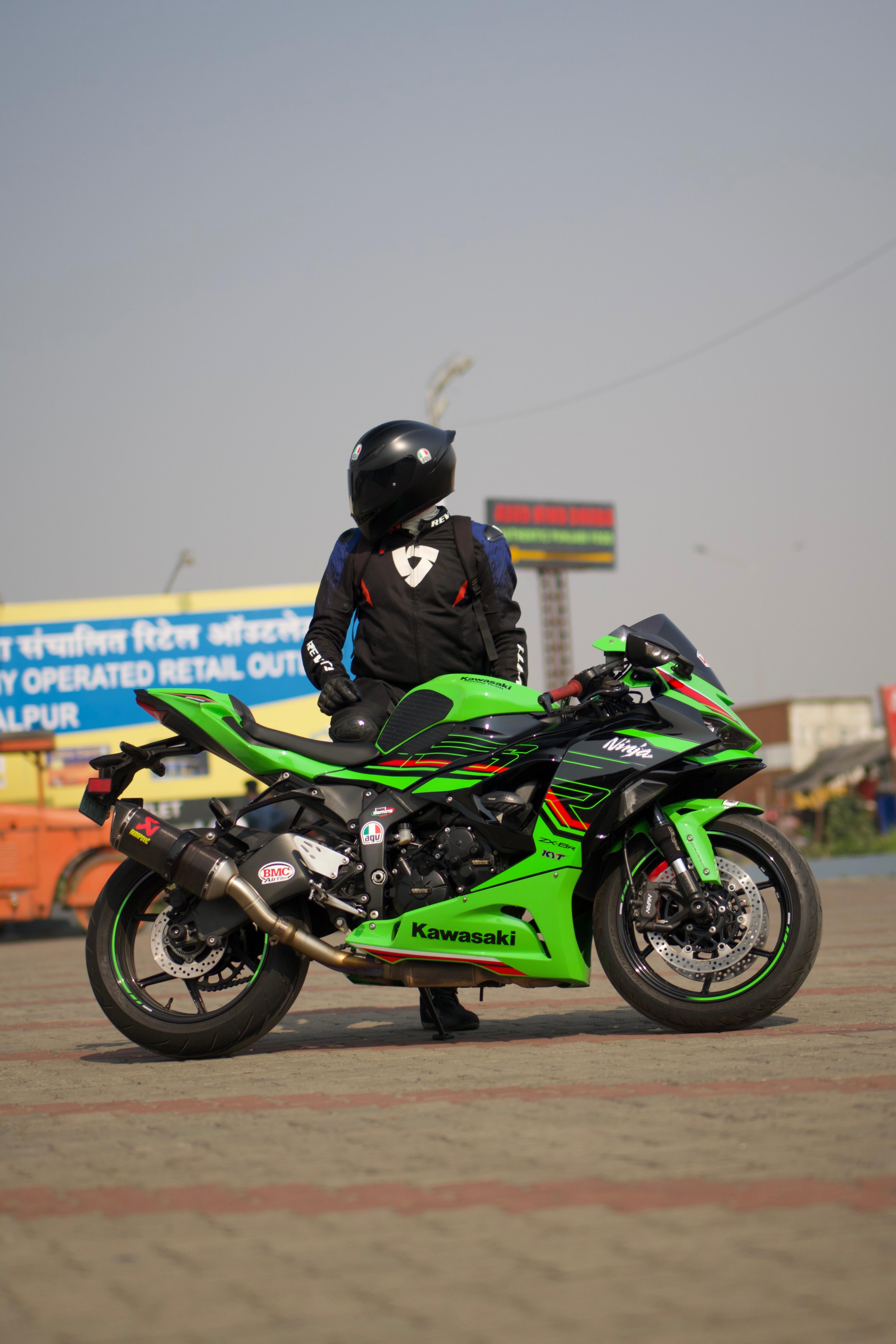 Sourav Pachal review photo