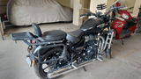 Indrajit Sadhukhan review photo