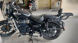 Indrajit Sadhukhan review photo