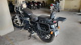 Indrajit Sadhukhan review photo