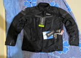 SHYAM NAG review photo