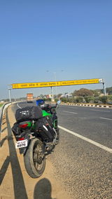 Dr. Vijesh Ramnarayan review photo