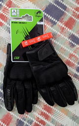 Antarip review photo