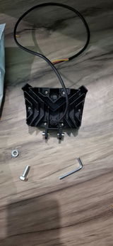 Dgbtech review photo
