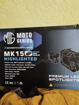 Mathan 8667084280 review photo