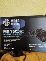Mathan 8667084280 review photo