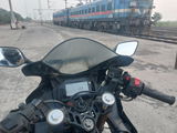 Kiran review photo