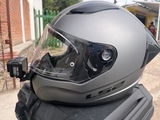 Moto Helmets & Sebastian SA de CV