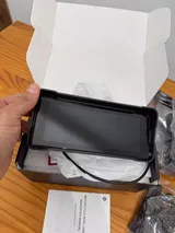Matthias review photo