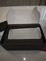 Matthias review photo