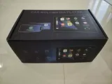 Matthias review photo
