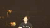 Mateusz K. review photo