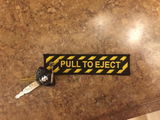 Kyle M. review photo