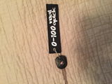Jacob W. review photo