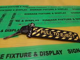 nathan b. review photo