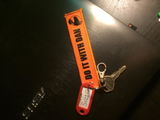 Jeremy L. review photo