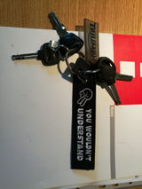 Isidoro C. review photo