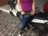 EIRINI D. review photo